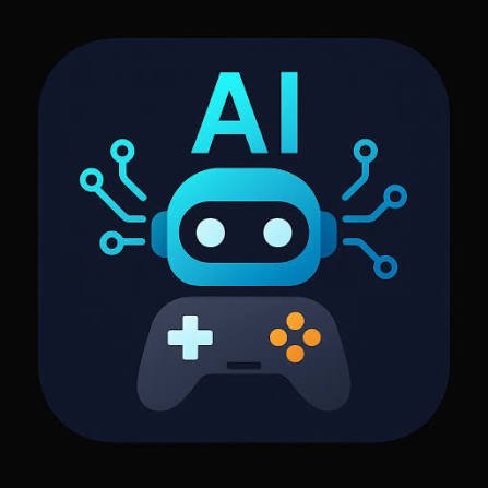 Ai-Game